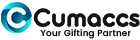 Cumaccs